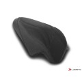 LUIMOTO Italia R Passenger Seat Cover for DUCATI PANIGALE V4 / S / R / SP (2022+) LUIMOTO Italia R Passenger Seat Cover for DUCATI PANIGALE V4 / S / R / SP (2022+)